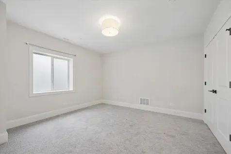 5909 Flagg Creek Lane Western Springs IL 60558