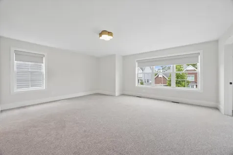5909 Flagg Creek Lane Western Springs IL 60558