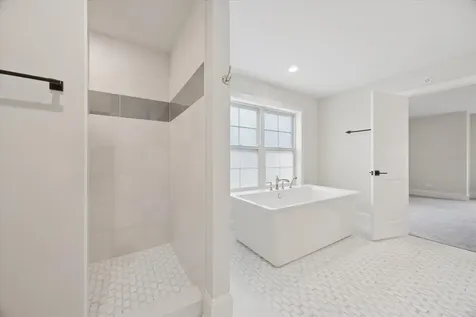 5909 Flagg Creek Lane Western Springs IL 60558