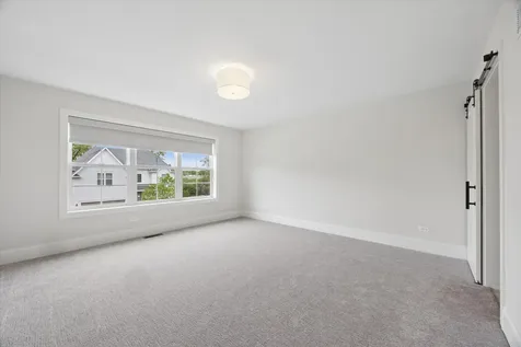 5909 Flagg Creek Lane Western Springs IL 60558