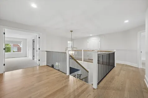 5909 Flagg Creek Lane Western Springs IL 60558