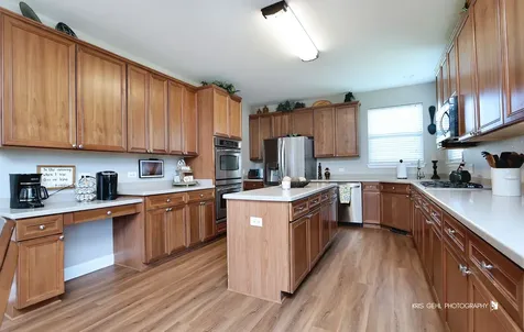 60 Arden Lane Round Lake IL 60073