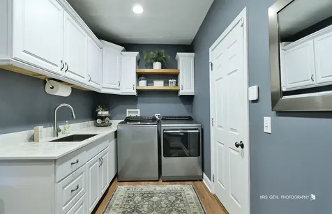 60 Arden Lane Round Lake IL 60073