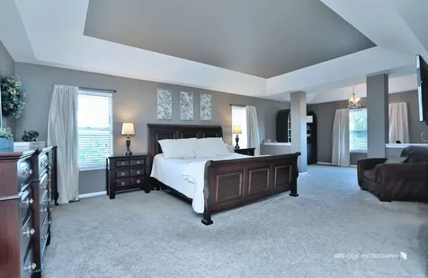 60 Arden Lane Round Lake IL 60073