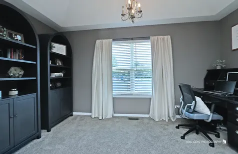 60 Arden Lane Round Lake IL 60073