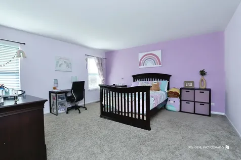 60 Arden Lane Round Lake IL 60073