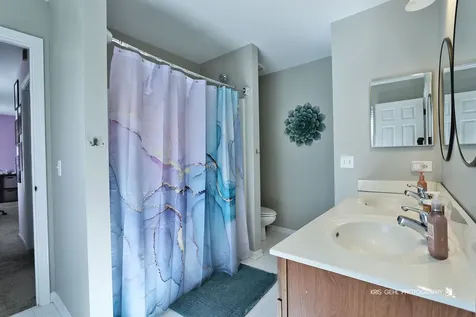60 Arden Lane Round Lake IL 60073