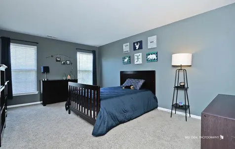 60 Arden Lane Round Lake IL 60073
