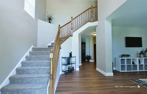 60 Arden Lane Round Lake IL 60073