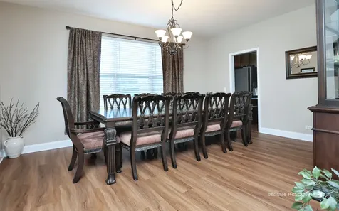 60 Arden Lane Round Lake IL 60073