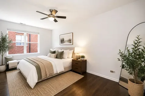 715 West Eastman Street Chicago IL 60610