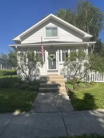 701 Edison Street Geneva IL 60134