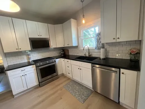 701 Edison Street Geneva IL 60134