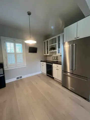 701 Edison Street Geneva IL 60134