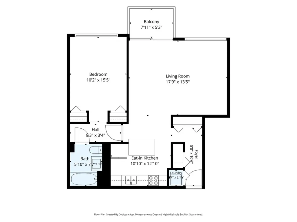 61 West 15th Street Chicago IL 60605