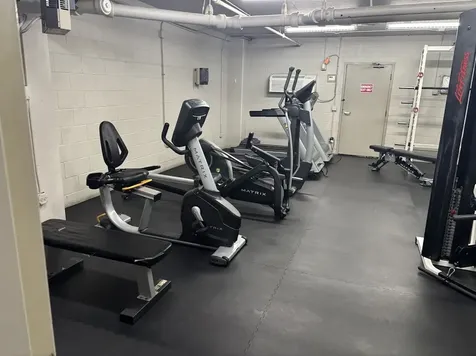61 West 15th Street Chicago IL 60605