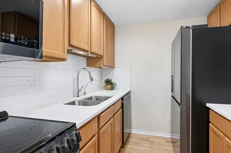61 West 15th Street Chicago IL 60605
