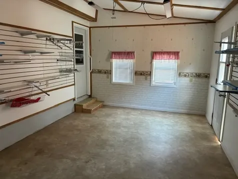 628 East Division Street Kewanee IL 61443