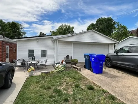 628 East Division Street Kewanee IL 61443