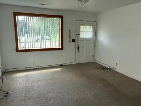 628 East Division Street Kewanee IL 61443