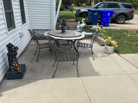 628 East Division Street Kewanee IL 61443