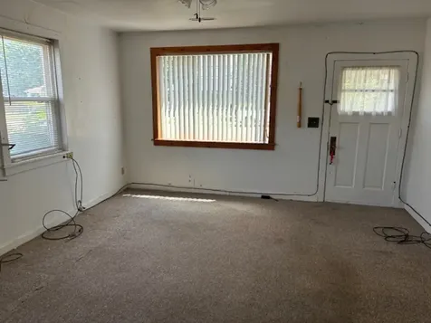 628 East Division Street Kewanee IL 61443