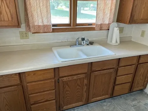 628 East Division Street Kewanee IL 61443