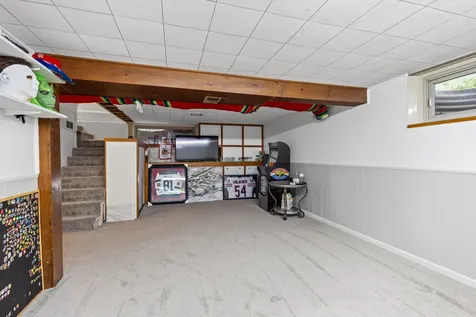 380 Pleasant Street Hoffman Estates IL 60169