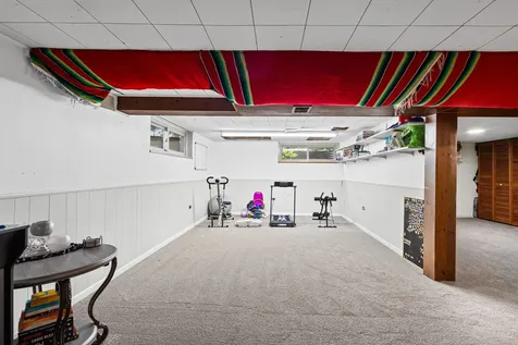 380 Pleasant Street Hoffman Estates IL 60169