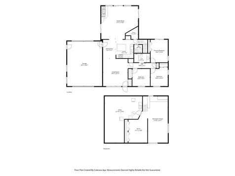 380 Pleasant Street Hoffman Estates IL 60169