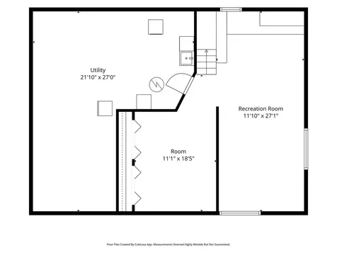 380 Pleasant Street Hoffman Estates IL 60169