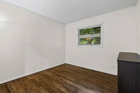 380 Pleasant Street Hoffman Estates IL 60169