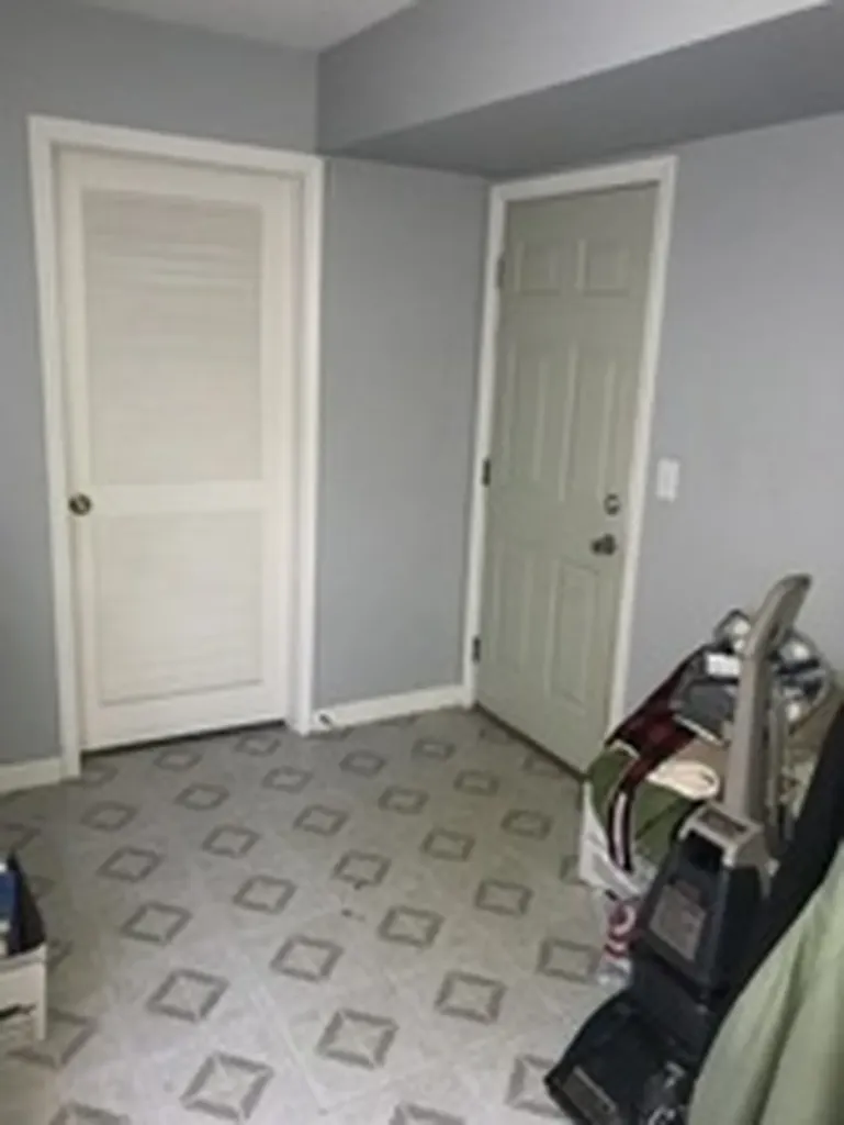597 Declaration Lane Aurora IL 60502