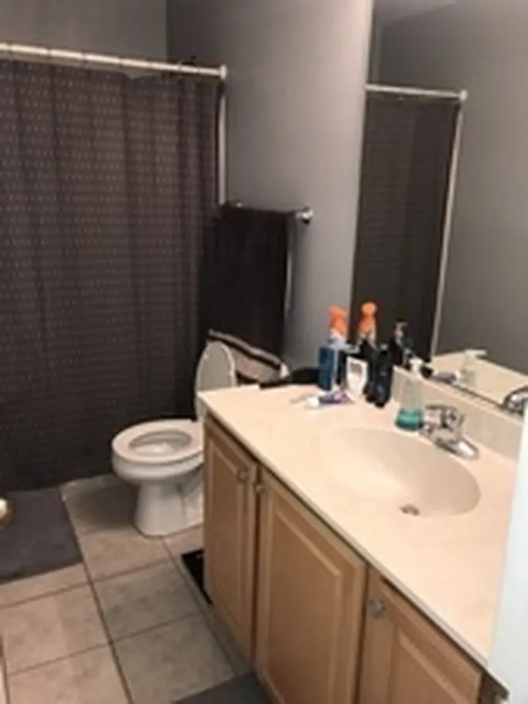 597 Declaration Lane Aurora IL 60502