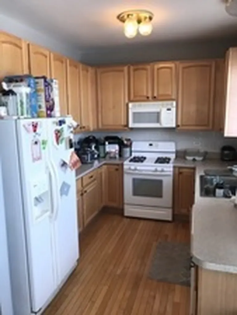597 Declaration Lane Aurora IL 60502