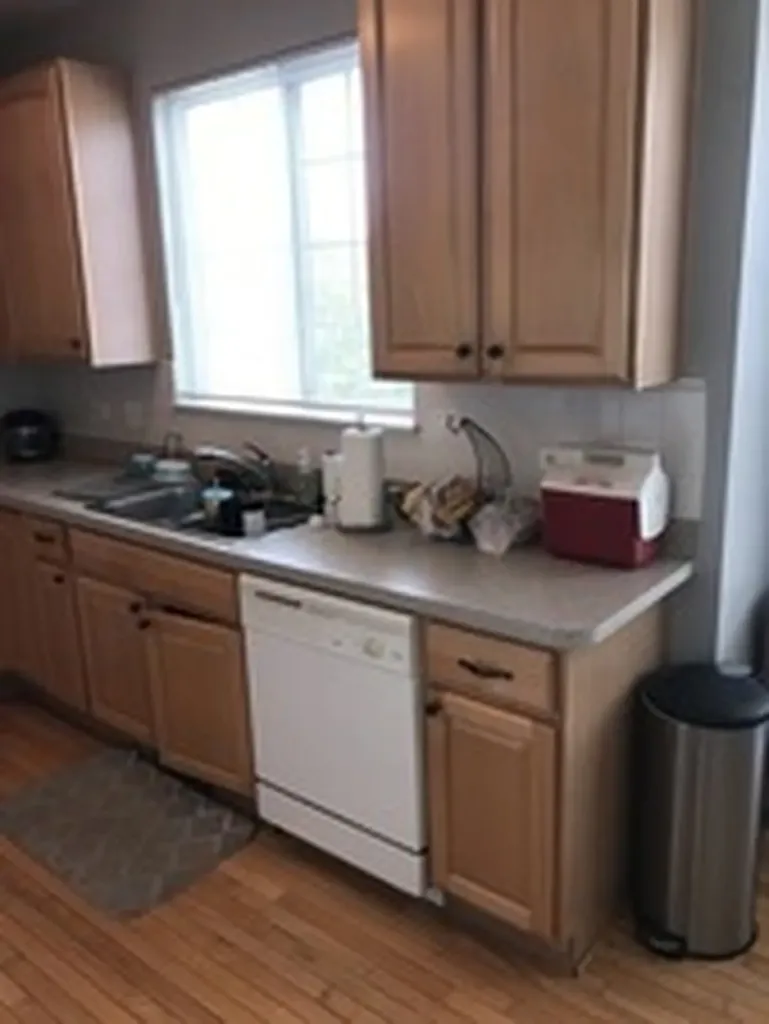 597 Declaration Lane Aurora IL 60502
