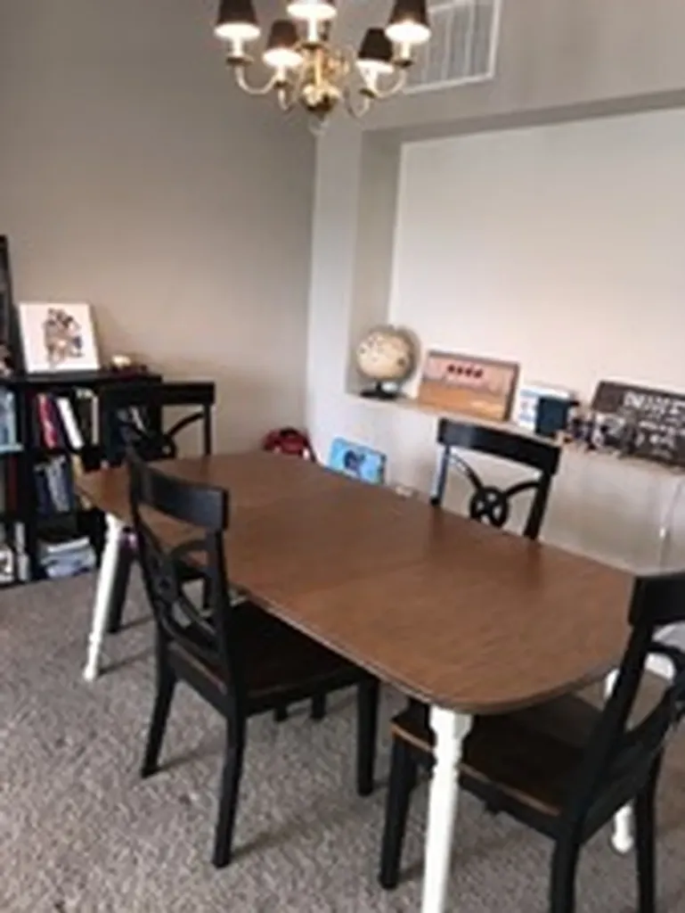 597 Declaration Lane Aurora IL 60502