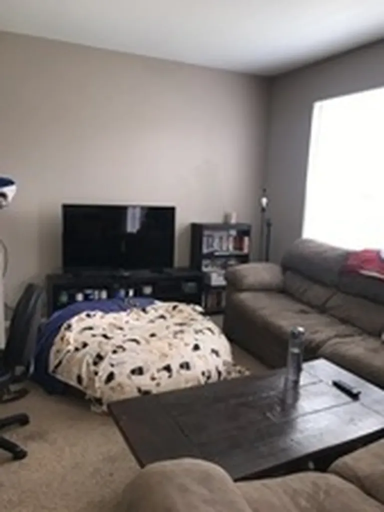 597 Declaration Lane Aurora IL 60502
