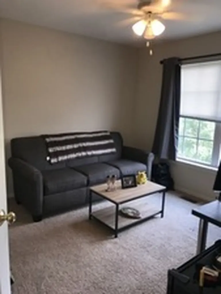 597 Declaration Lane Aurora IL 60502