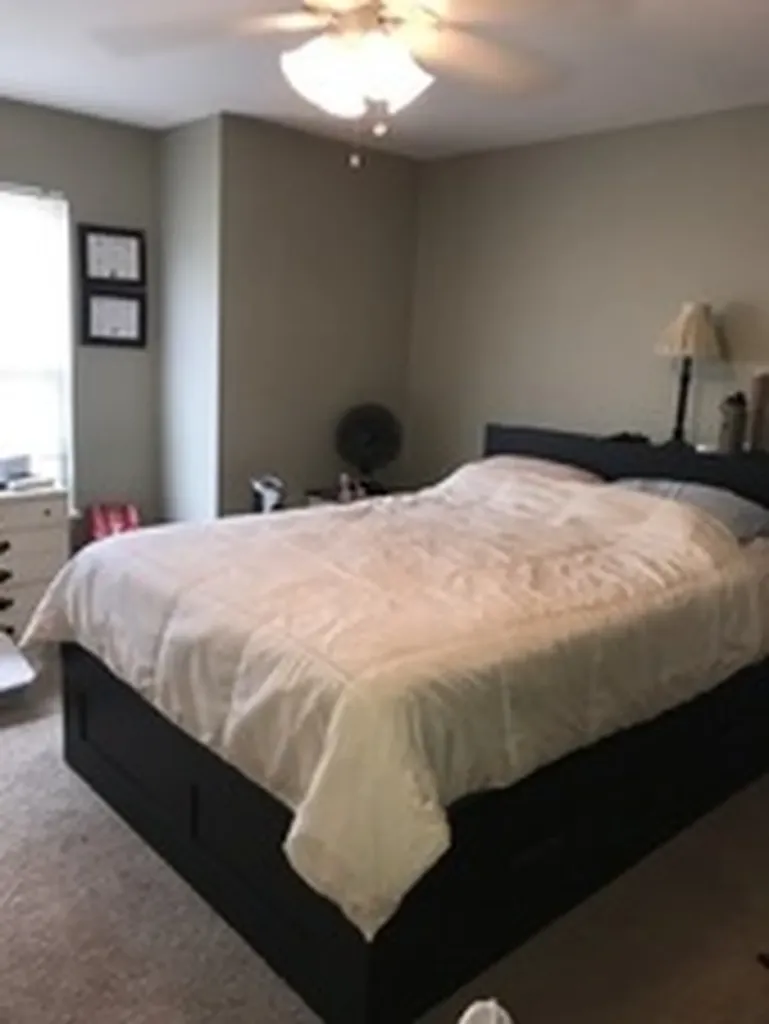 597 Declaration Lane Aurora IL 60502