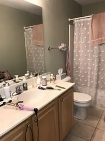597 Declaration Lane Aurora IL 60502