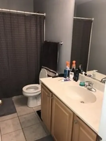 597 Declaration Lane Aurora IL 60502