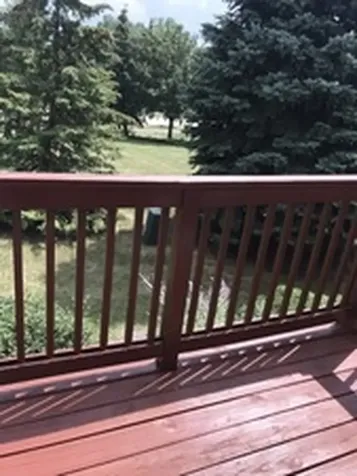 597 Declaration Lane Aurora IL 60502