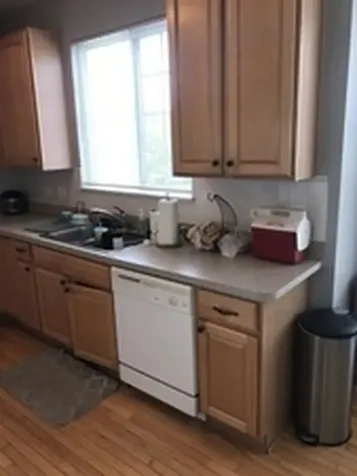 597 Declaration Lane Aurora IL 60502
