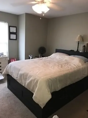 597 Declaration Lane Aurora IL 60502