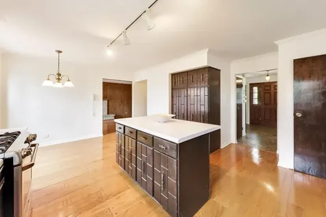 1626 East Barberry Lane Mount Prospect IL 60056
