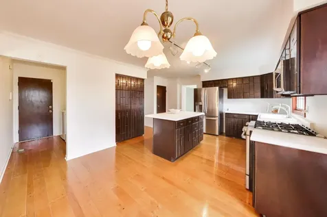 1626 East Barberry Lane Mount Prospect IL 60056