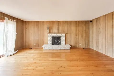 1626 East Barberry Lane Mount Prospect IL 60056