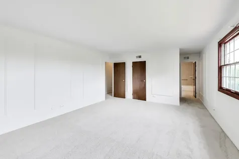1626 East Barberry Lane Mount Prospect IL 60056