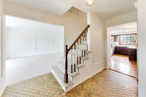 1626 East Barberry Lane Mount Prospect IL 60056